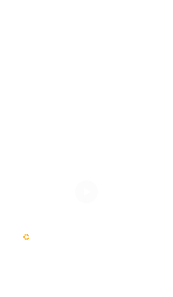 ELLE DIGITAL 25th Virtual Shop